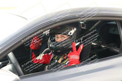 media/Mar-30-2024-Speed Ventures (Sat) [[4b4768c80d]]/Around the Pits/